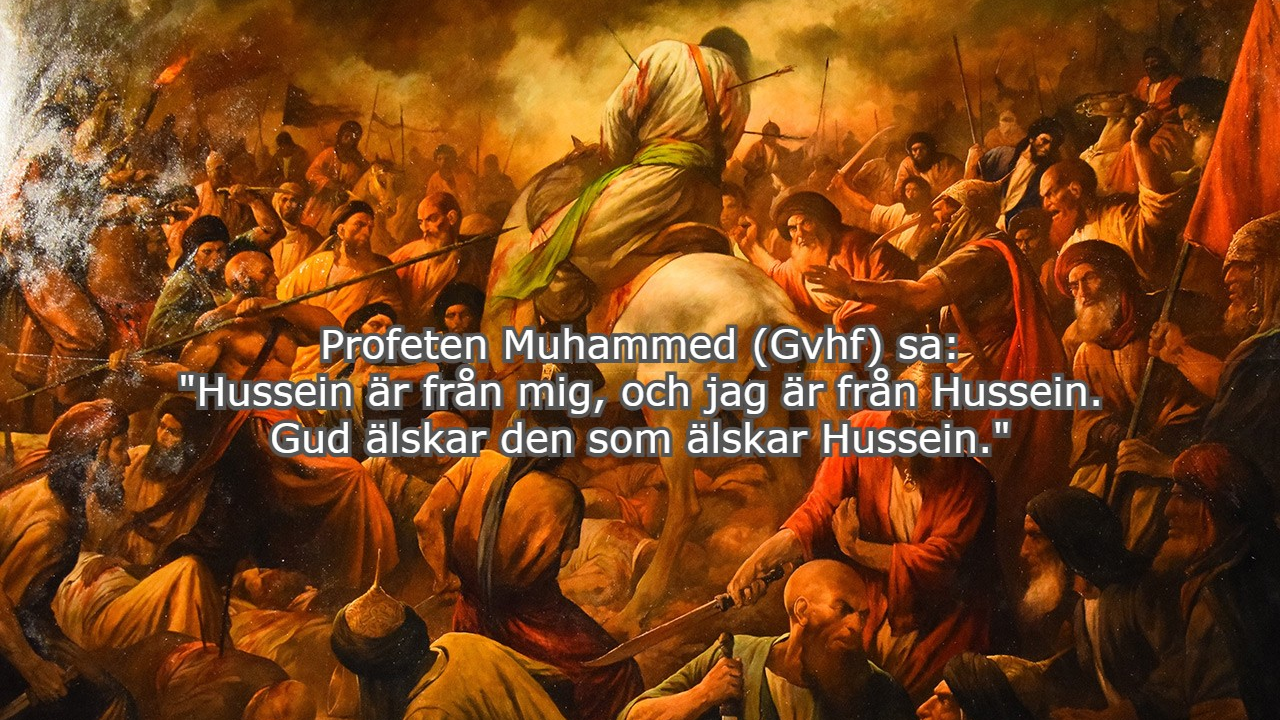 Martyrernas mästares martyrskapsdag